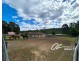 26 Kells Road, Tomerong NSW 2540