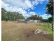 26 Kells Road, Tomerong NSW 2540