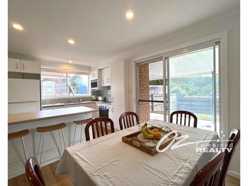 26 Kells Road, Tomerong NSW 2540