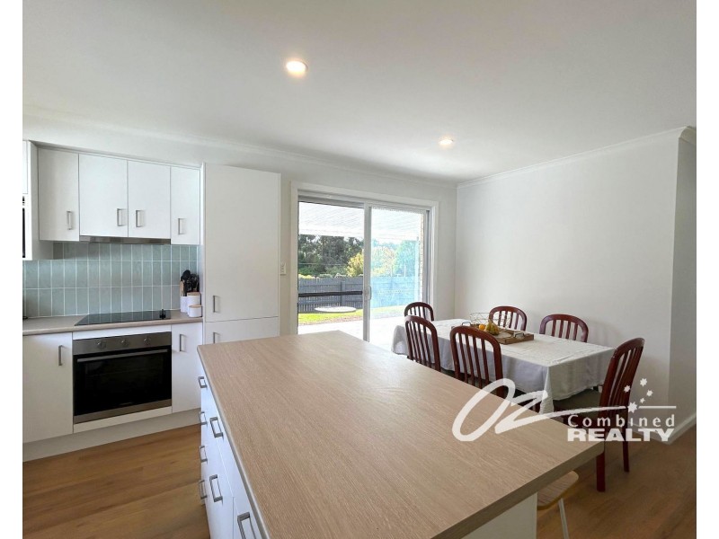 26 Kells Road, Tomerong NSW 2540