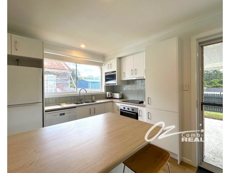 26 Kells Road, Tomerong NSW 2540
