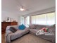 26 Kells Road, Tomerong NSW 2540