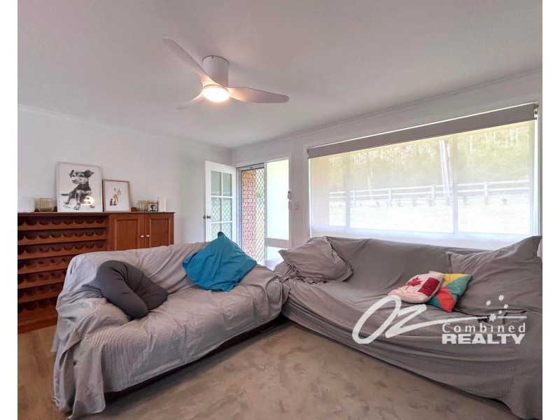 26 Kells Road, Tomerong NSW 2540