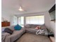 26 Kells Road, Tomerong NSW 2540