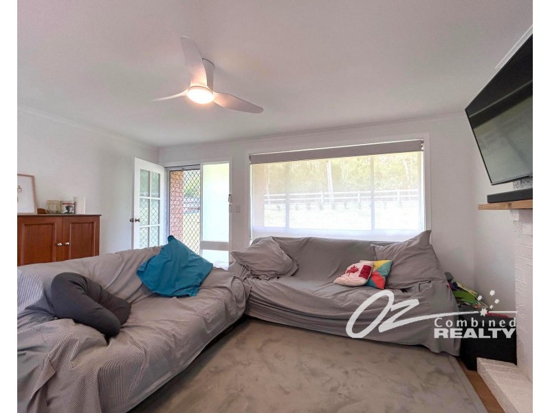 26 Kells Road, Tomerong NSW 2540