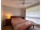 26 Kells Road, Tomerong NSW 2540