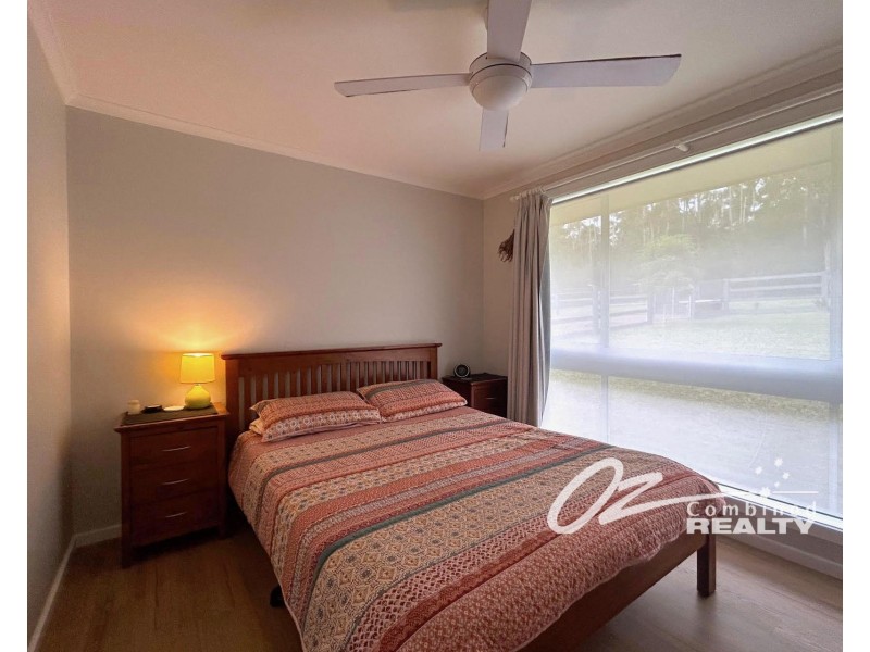 26 Kells Road, Tomerong NSW 2540