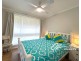 26 Kells Road, Tomerong NSW 2540