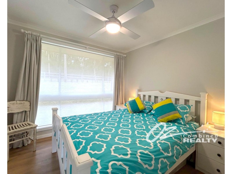 26 Kells Road, Tomerong NSW 2540