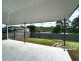 26 Kells Road, Tomerong NSW 2540