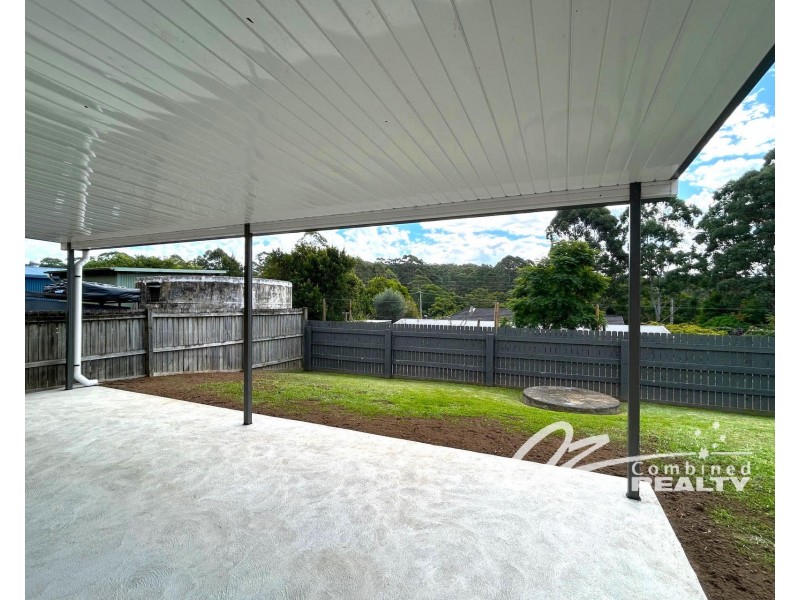 26 Kells Road, Tomerong NSW 2540