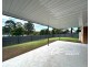 26 Kells Road, Tomerong NSW 2540