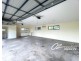 6 Milson Street, Sanctuary Point NSW 2540