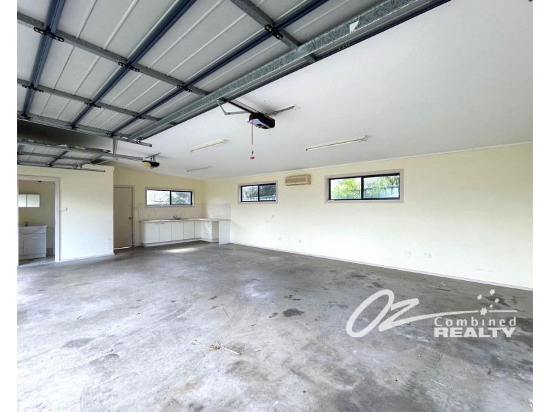 6 Milson Street, Sanctuary Point NSW 2540