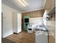 6 Milson Street, Sanctuary Point NSW 2540