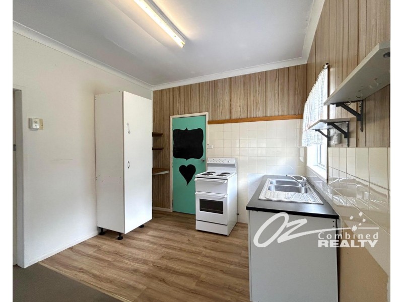 6 Milson Street, Sanctuary Point NSW 2540