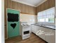 6 Milson Street, Sanctuary Point NSW 2540