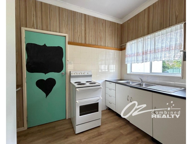 6 Milson Street, Sanctuary Point NSW 2540