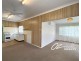 6 Milson Street, Sanctuary Point NSW 2540