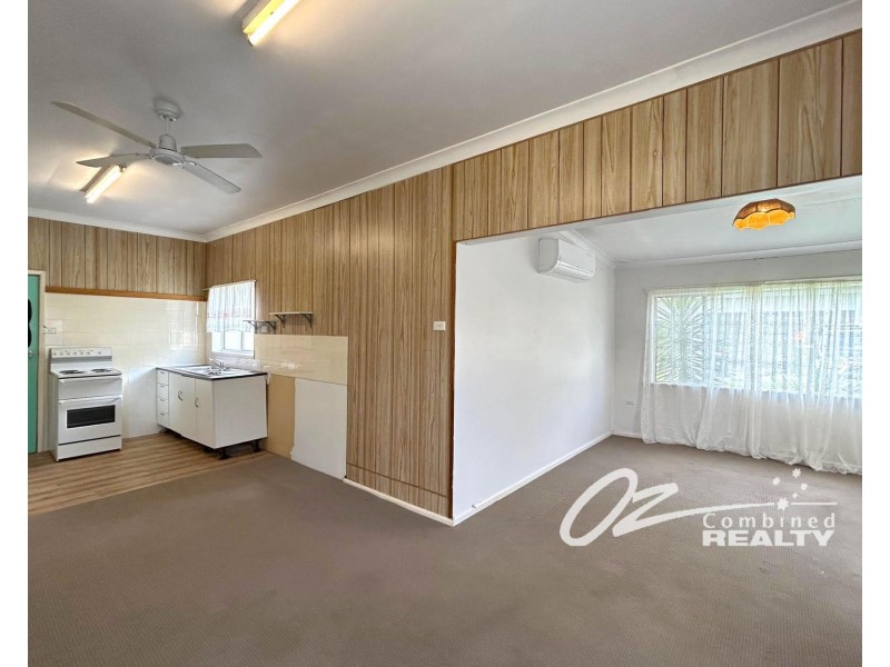 6 Milson Street, Sanctuary Point NSW 2540
