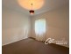 6 Milson Street, Sanctuary Point NSW 2540