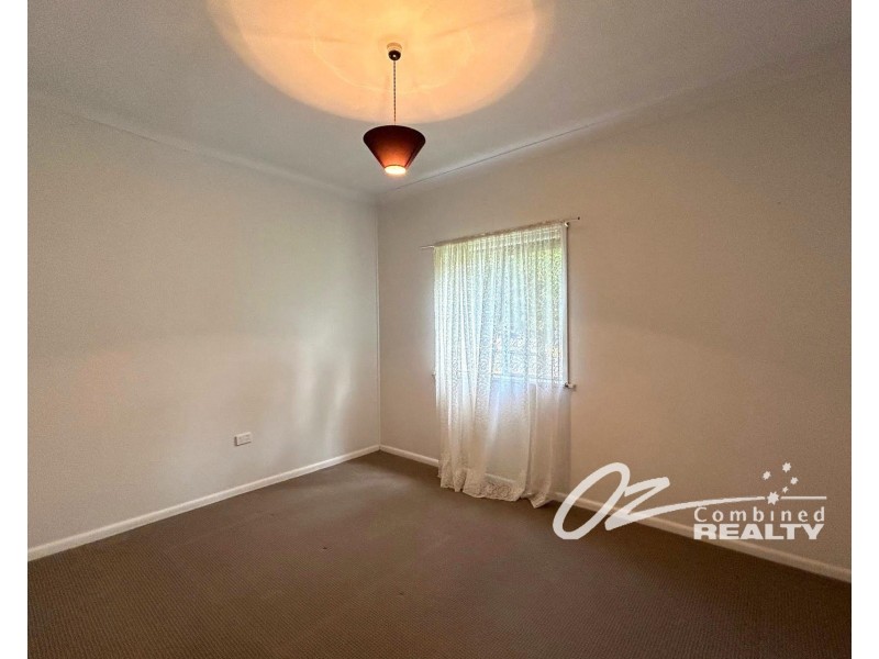 6 Milson Street, Sanctuary Point NSW 2540