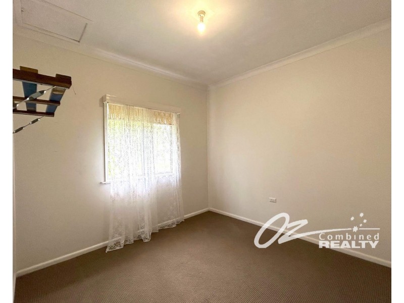 6 Milson Street, Sanctuary Point NSW 2540