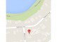 6 Milson Street, Sanctuary Point NSW 2540