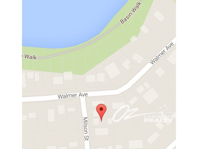 6 Milson Street, Sanctuary Point NSW 2540