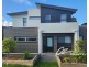 1/43 Tahnee Street, Sanctuary Point NSW 2540