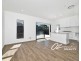 1/43 Tahnee Street, Sanctuary Point NSW 2540