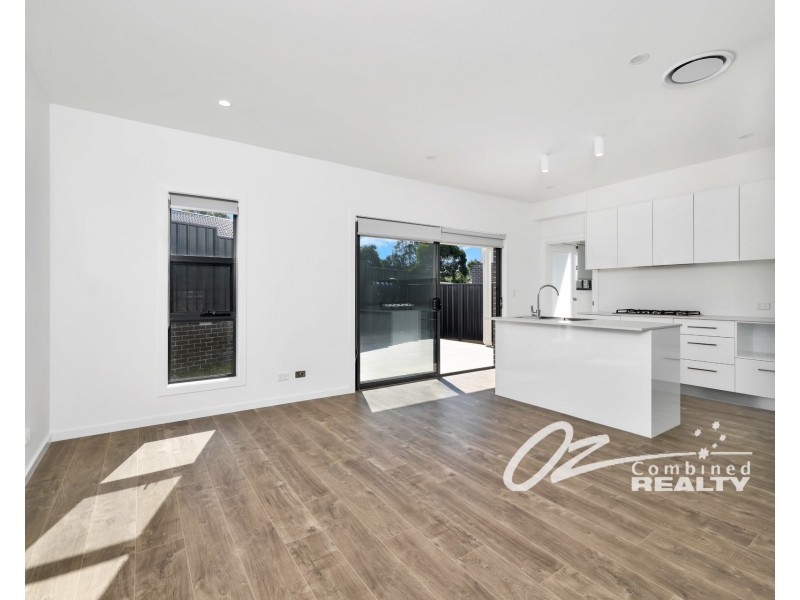 1/43 Tahnee Street, Sanctuary Point NSW 2540