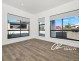 1/43 Tahnee Street, Sanctuary Point NSW 2540