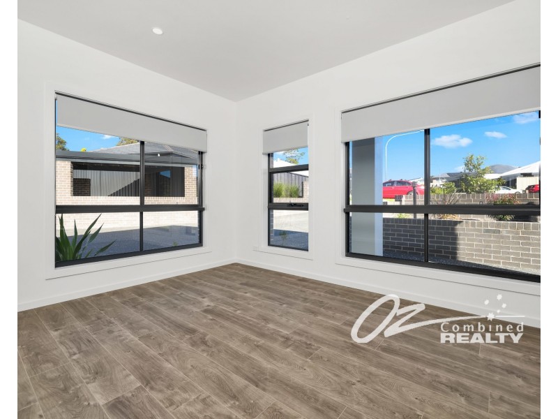 1/43 Tahnee Street, Sanctuary Point NSW 2540