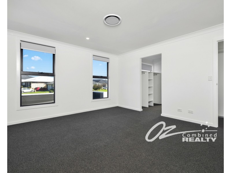 1/43 Tahnee Street, Sanctuary Point NSW 2540