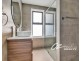 1/43 Tahnee Street, Sanctuary Point NSW 2540