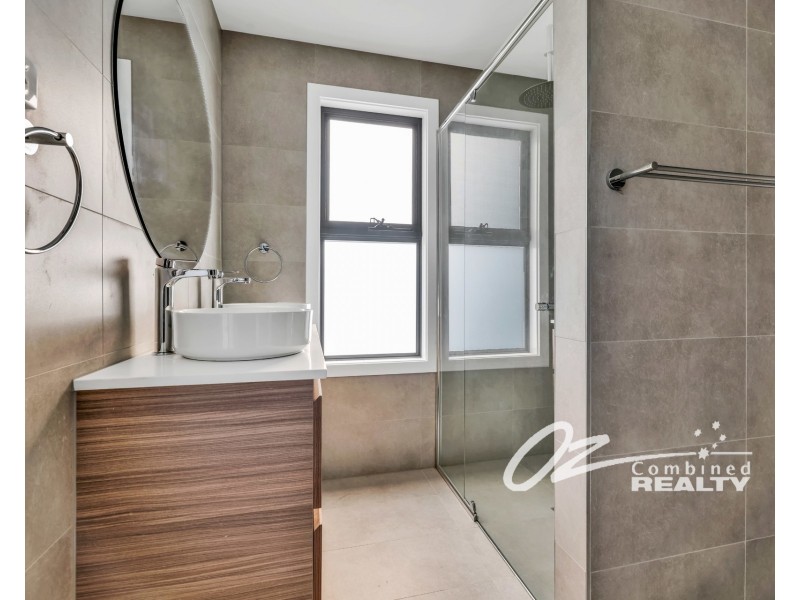 1/43 Tahnee Street, Sanctuary Point NSW 2540