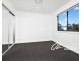 1/43 Tahnee Street, Sanctuary Point NSW 2540