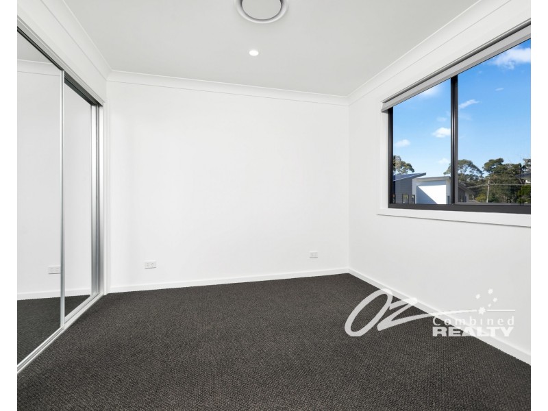 1/43 Tahnee Street, Sanctuary Point NSW 2540