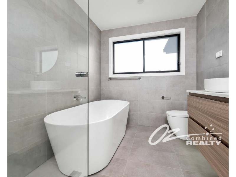 1/43 Tahnee Street, Sanctuary Point NSW 2540