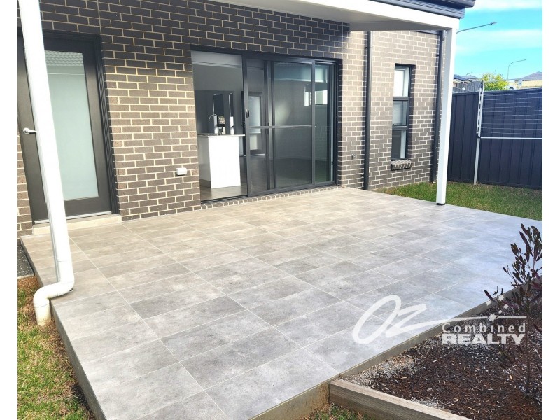 1/43 Tahnee Street, Sanctuary Point NSW 2540