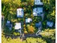 391 Elizabeth Drive, Vincentia NSW 2540