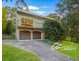 391 Elizabeth Drive, Vincentia NSW 2540