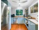 391 Elizabeth Drive, Vincentia NSW 2540