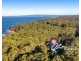 391 Elizabeth Drive, Vincentia NSW 2540