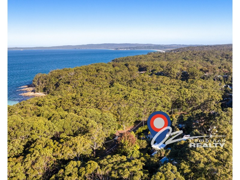 391 Elizabeth Drive, Vincentia NSW 2540