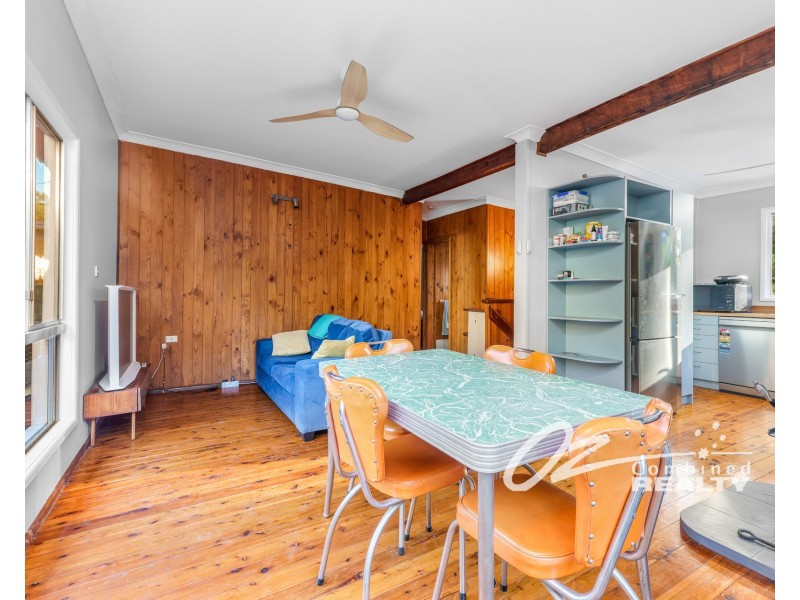 391 Elizabeth Drive, Vincentia NSW 2540