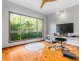 391 Elizabeth Drive, Vincentia NSW 2540