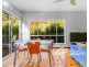 391 Elizabeth Drive, Vincentia NSW 2540