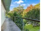 391 Elizabeth Drive, Vincentia NSW 2540